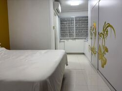 Blk 724 Jurong West Street 72 (Jurong West), HDB 4 Rooms #559074031